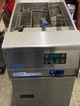Petco Solstice Supreme Pasta Makers. Fixed Price $2000.00.