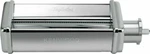 Kenwood KAX982ME Attachment Tagliolini Cutter. Fixed Price $79.99.