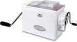 Marcato Regina Pasta Maker, White. Fixed Price $157.78.