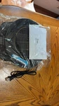 Nuwave Pic Gold Portable Precision Induction Cooktop 30201 Brand New. Fixed Price $78.00.