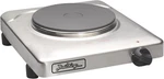 Cadco PCR-1S Professional Stainless Steel Chef's Cast Iron Range. Fixed Price $250.99.