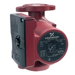 Grundfos UPS15-58FC Pump Outside Wood Boiler Furnace 59896341. Fixed Price $176.95.
