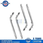 4 Pack Stainless Steel Burner Tube Oven PB050009 PB050012 AP5315675. Fixed Price $71.99.