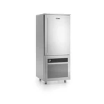 Eurodib BCB15USN Gemm Commercial Pan Capacity Blast Chiller/freezer. Fixed Price $16530.00.