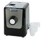 Curtis Stone Pasta Noodle Maker With 3 Modes 8 Shaping Discs -black. Fixed Price $121.41.