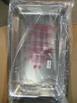 (3) American Metalcraft CDFP88 Chafer 9 Qt. Food Pans 18/8 New Only. Fixed Price $119.99.