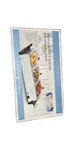 Bella Triple Buffet Server Warmer Tray 3 2.5QT Removable Dishes Usa Seller. Fixed Price $75.00.