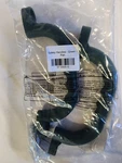 2 Pack (1 Pair); Gorilla Playset Safety Handles Green Plastic 07-0005-G. Fixed Price $9.99.