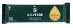 Delverde Pasta Capellini Lb (packs Of 12). Fixed Price $59.99.