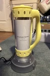Read Rare Pasta Vision Cordless Electric Cooker PV-100. Fixed Price $39.99.