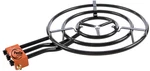 70CM Authentic Paella Pan Three Rings Gas Burner For 38CM To 115CM. Fixed Price $178.82.