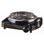 Brentwood Appliances TS306 1200 Watts Single Electric Burner - Black. Fixed Price $32.92.