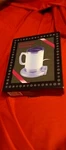 Bed Bath & Beyond Beverage Warmer. Fixed Price $9.99.
