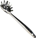Winco STS-13 Stainless Steel Spaghetti Server, 13-INCH. Fixed Price $15.89.