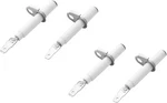Bosch Range Surface Burner Ignitor NGMP655UC/01 NGM8065UC/01 HGIP056UC/01. Fixed Price $47.99.