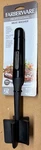 Farberware Professional Heat Resistant Nylon Meat/potato Masher - Brand New. Fixed Price $10.73.