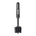 Farberware 5211438 Professional Heat Resistant Nylon Meat And Potato Masher S.... Fixed Price $14.99.