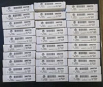 Potter PAD100-RM Fire Alarm Relay Module Brand New 30 Available. Fixed Price $59.99.