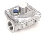 Atosa RV48CL, 170920, Gas Regulator Valve, Propane. Fixed Price $183.99.