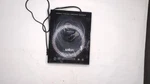Salton Portable Induction Cooktop Cool Touch Led Display Cooker With 8. Fixed Price $39.99.