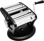 Fante's Supreme Pasta Maker - Compact Manual Noodle Press For Fresh. Fixed Price $99.99.
