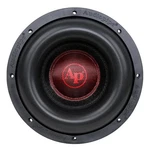 Audiopipe 10-INCH Woofer With Dual 2 Ohm Voice Coils 900W Rms / 1800W Max Mo. Fixed Price $219.99.