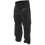 Frogg Toggs Men's Pro Action Pant PA83122-01 Black Choose Your Size!. Fixed Price $23.74.