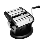 Fante Supreme Pasta Maker, Compact Manual Noodle Press Machine With Non-. Fixed Price $82.75.