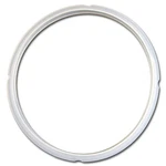"sealing Ring Compatible With Gowise Usa 8 Qt Electric Pressure Cooker Model:.... Fixed Price $29.51.