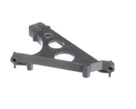 Berkel 01-403875-00240 Appliance Arm, Top Plate Brace. Fixed Price $72.81.