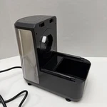 Emeril Lagasse PM-01 Pasta & Noodle Maker Electric Working, Used, Main Unit. Fixed Price $23.99.