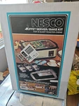 Nesco Buffet Server/bake Kit 4918-10 For Quart Roaster Ovens New. Fixed Price $19.99.