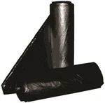 Aluf Plastics RL-2423H Commercial Can Liners, 24" X 23" Pkg 500 3275930. Fixed Price $44.95.