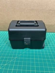 Roadpro 12V Portable Stove /warmer Lunch Box Car Truck Rv Boat RPSC-197-P. Fixed Price $14.44.