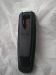 Fastshipping Ge CRK230A Tv Remote Control No Back Cover Plate. Fixed Price $20.83.