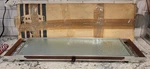 Vintage Salton Hotray Automatic Food Warmer Model H-125 Fiesta-tested Working. Fixed Price $29.87.