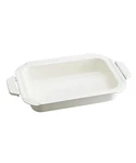 Bruno Serra Mixed Coating Pot For Compact Hot Plate, BOE021-NABE. Fixed Price $66.25.
