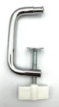 Marcato Atlas 150 Adjustable Clamp Replacement Pasta Maker Part. Fixed Price $21.99.