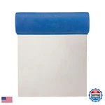Matfer Bourgeat Dough Cutter/bench Knife Straight Rigid Edge 112900. Fixed Price $40.32.