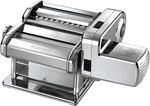 Electric Motor Attachment Atlas Pasta Machine - Effortless Making!. Fixed Price $413.99.