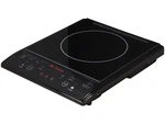 Sunpentown SR964TB Induction Cooker - Black. Fixed Price $65.99.