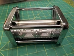 Vintage Ravioli Pasta Maker Attachment Marcato Atlas Others. Fixed Price $20.00.