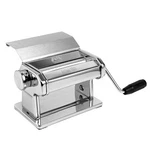 Marcato Atlas Slide Pasta Maker Machine For Lasagna Ravioli And More 150MM. Fixed Price $109.86.