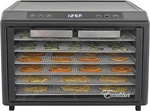 Excalibur Electric Food Dehydrator Select Series 6-TRAY Adjustable Temperature. Fixed Price $136.95.