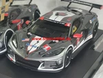 Carrera Digital 124 23972 Chevrolet Corvette C8.R "NO.4". Fixed Price $100.58.