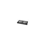 Black & Decker DB1002B Double Buffet Range - Quantity. Fixed Price $64.57.