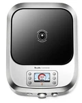 Breville Commercial CMC850BSS Control Freak Induction W/ Case & Probe. Fixed Price $1389.95.