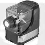 Vevor MT-2117 Automatic Electric Pasta Maker 180W Dual-kneading Types. Fixed Price $59.99.
