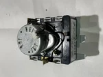 General Electric Hotpoint 175D2308P010 WE4X870 Dryer Timer AZ169042 WM2585. Fixed Price $18.99.