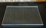 Hamilton Beach Rotisserie Broiller Model 325 Rack Only Original Grate Grill. Fixed Price $34.99.